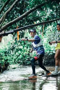 BIB: 
                            <button type="button" onclick="openModal(25411155)" class="btn btn-primary btn-sm float-right btn-popup" data-toggle="modal" data-target=".modal-high-quality">
                        <i class="fas fa-shopping-cart"></i> Add to Cart
                    </button>
                                            <button type="button" onclick="isThisMe(25411155, true)" class="btn btn-success btn-sm float-right btn-popup btn-isme hidden" data-toggle="tooltip" data-placement="bottom" title="นี่คือรูปของคุณใช่ไหม คลิกที่นี่เพื่อเอาเข้าอัลบั้ม">
                        <i class="fas fa-plus"></i> Add to album
                    </button>
                    <button type="button" onclick="isThisMe(25411155, false)" class="btn btn-warning btn-sm float-right btn-popup btn-isnotme hidden">
                        <i class="fas fa-ban"></i> Remove from album
                    </button>